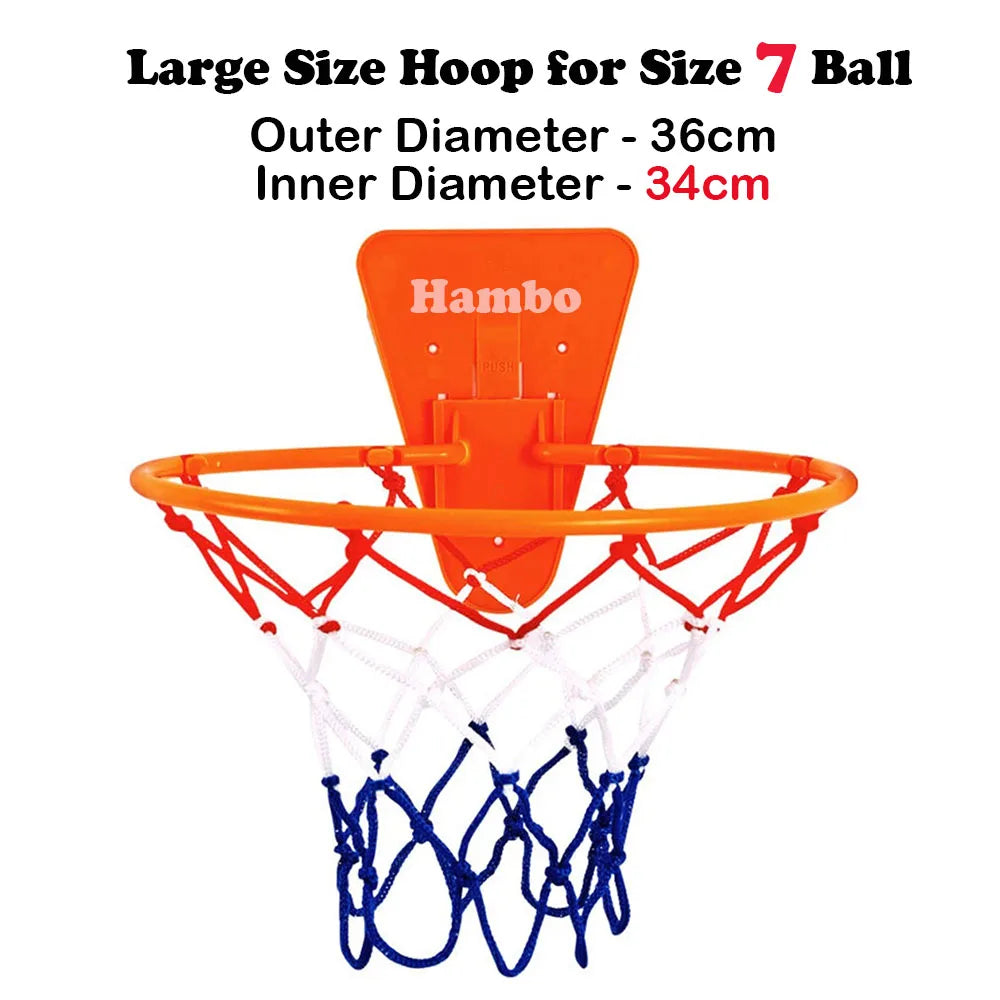 Silent Basketball Size 3/5/7 Indoor Dribble Quietly Foam Basketball Soft Ball Mute Bouncing Ball Airless Basket Ball Sports Toy