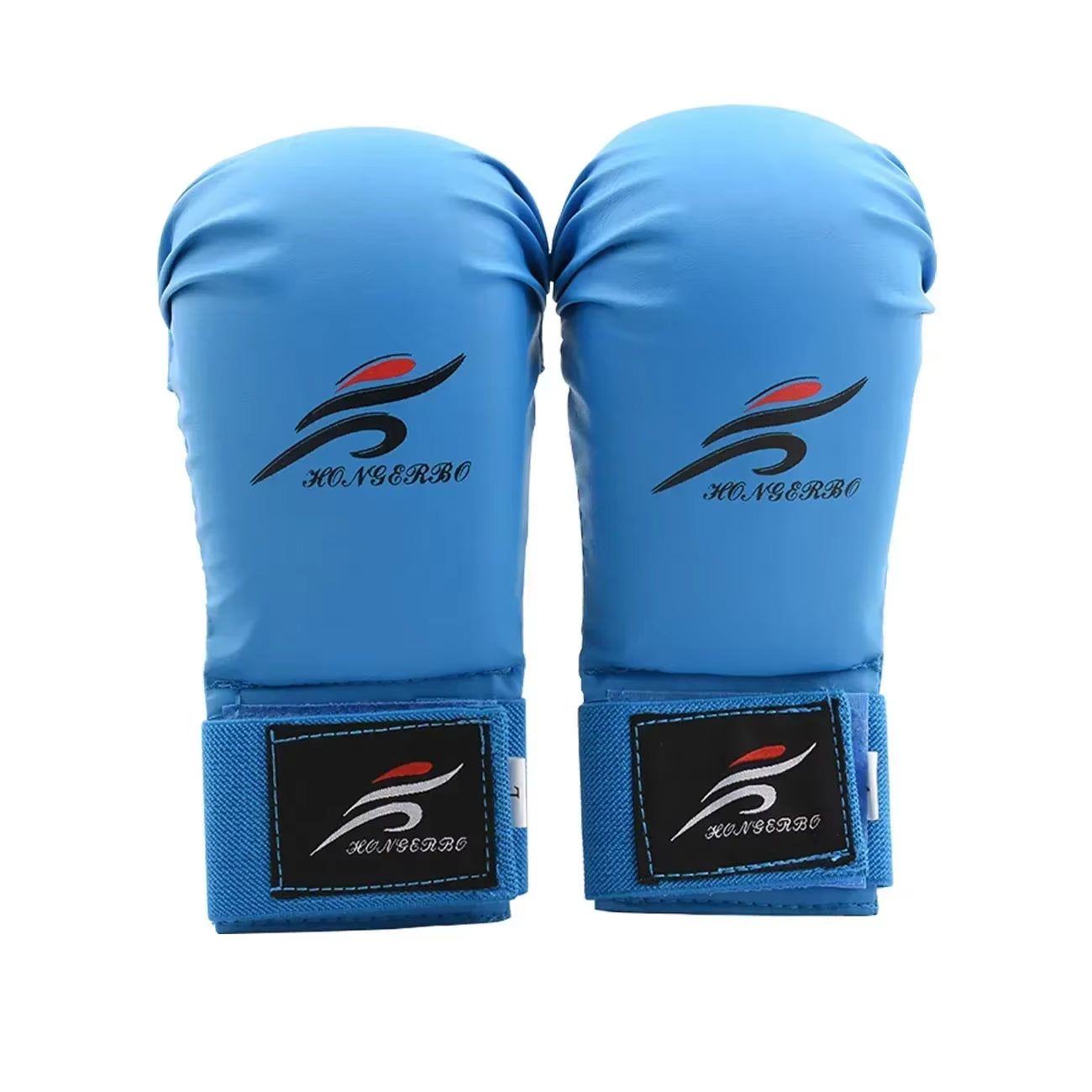 Taekwondo Karate Boxing Leg Hand Foot Protector Set Sparring Gear Shin Guard Bands Gloves Sports MMA Kids Adults Equipment