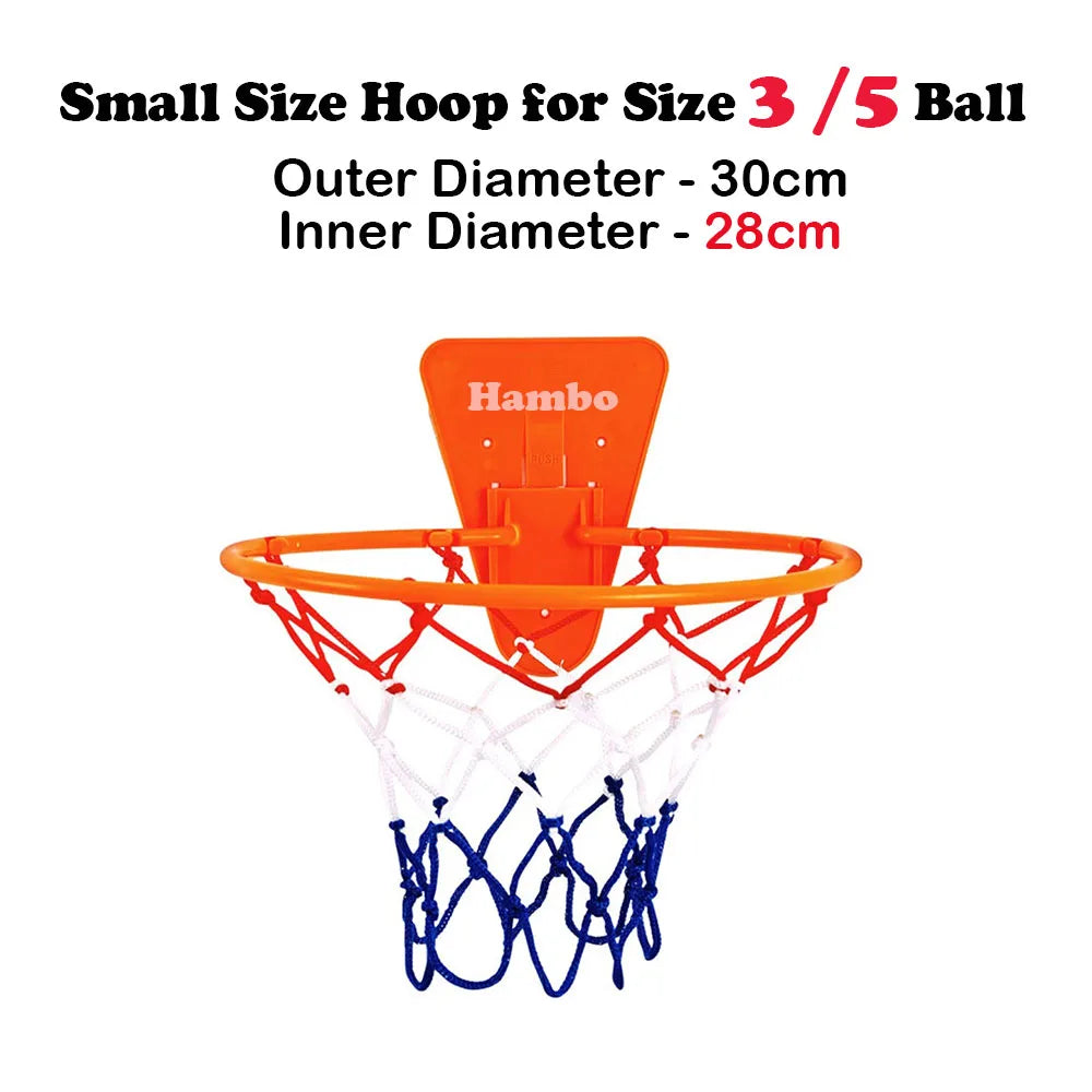 Silent Basketball Size 3/5/7 Indoor Dribble Quietly Foam Basketball Soft Ball Mute Bouncing Ball Airless Basket Ball Sports Toy