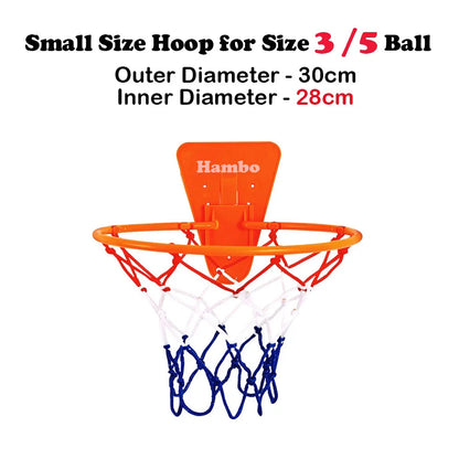 Silent Basketball Size 3/5/7 Indoor Dribble Quietly Foam Basketball Soft Ball Mute Bouncing Ball Airless Basket Ball Sports Toy